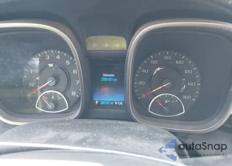 2014 Chevrolet Malibu 1Ls from USA, damaged, VIN 1G11B5SL6EF217102